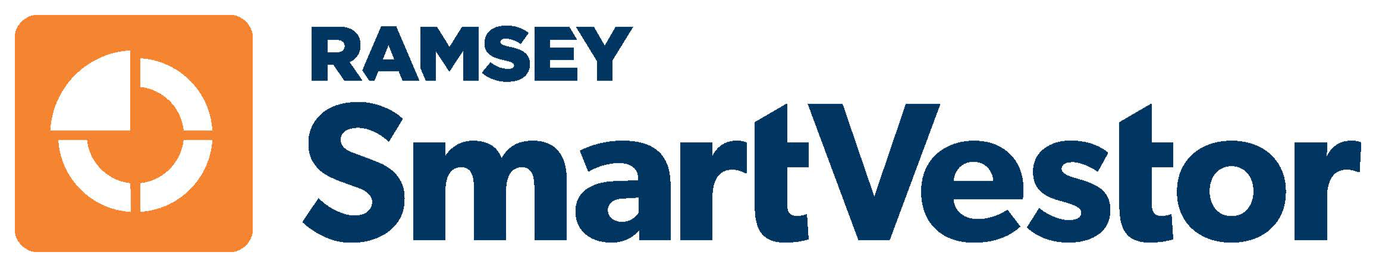 Ramsey SmartVestor Pro